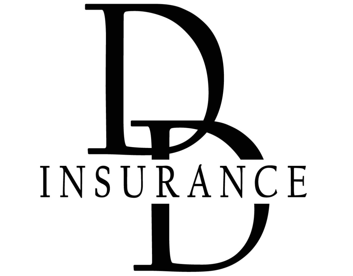 Denise Destin Insurance